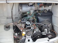 Favolosi anni 50 (81)